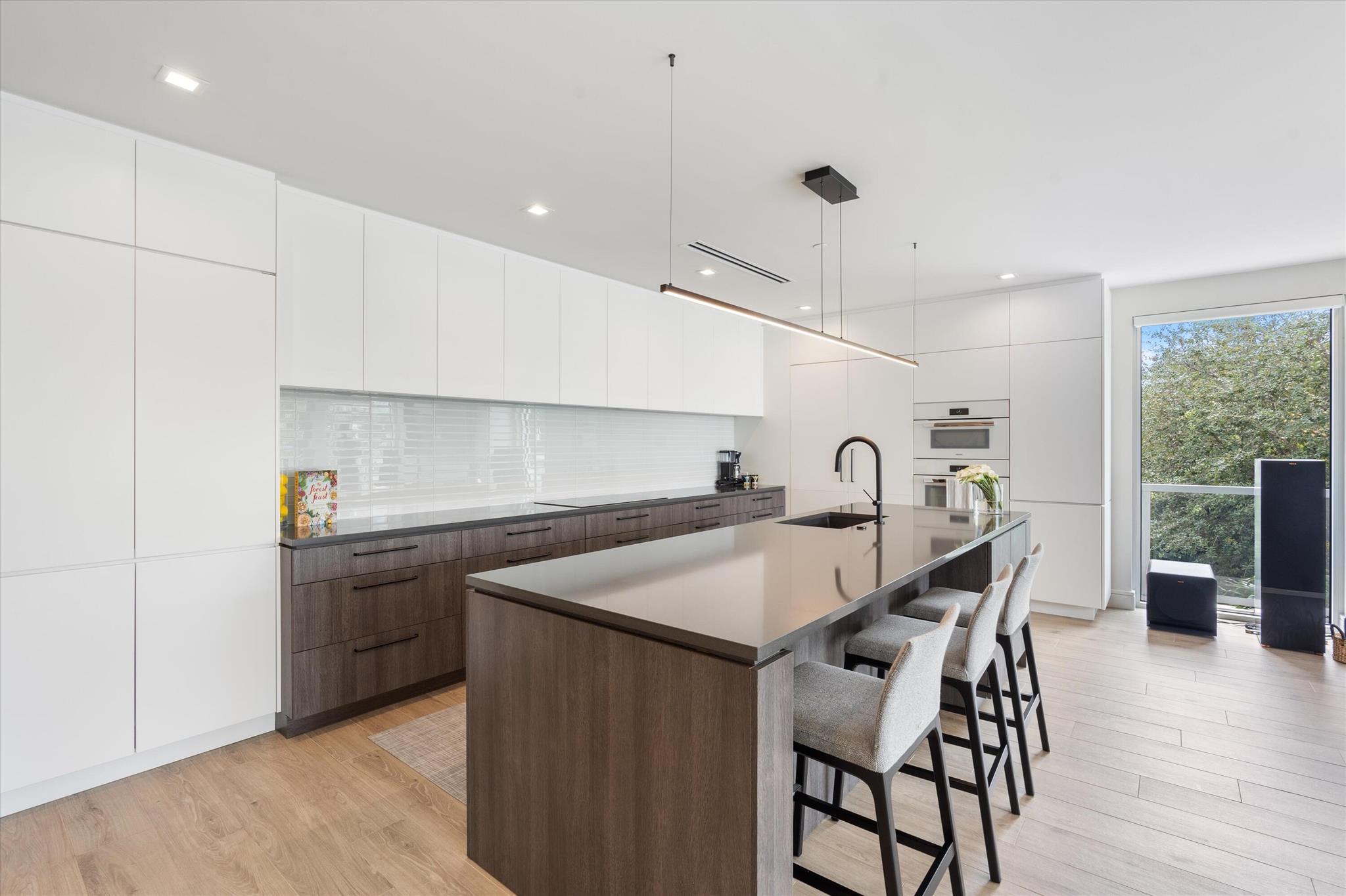 Nautica Delray Condos - Residential