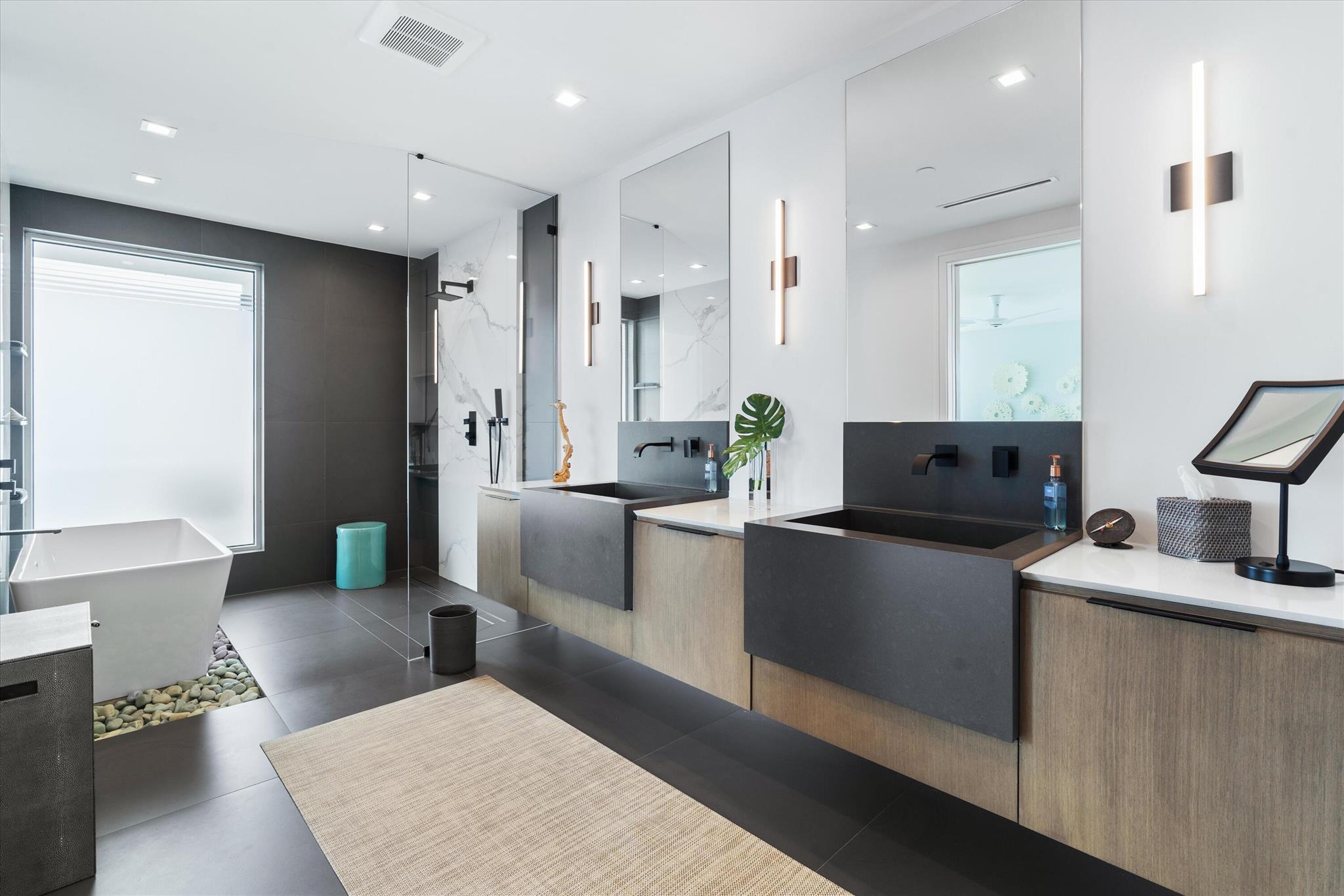 Nautica Delray Condos - Residential