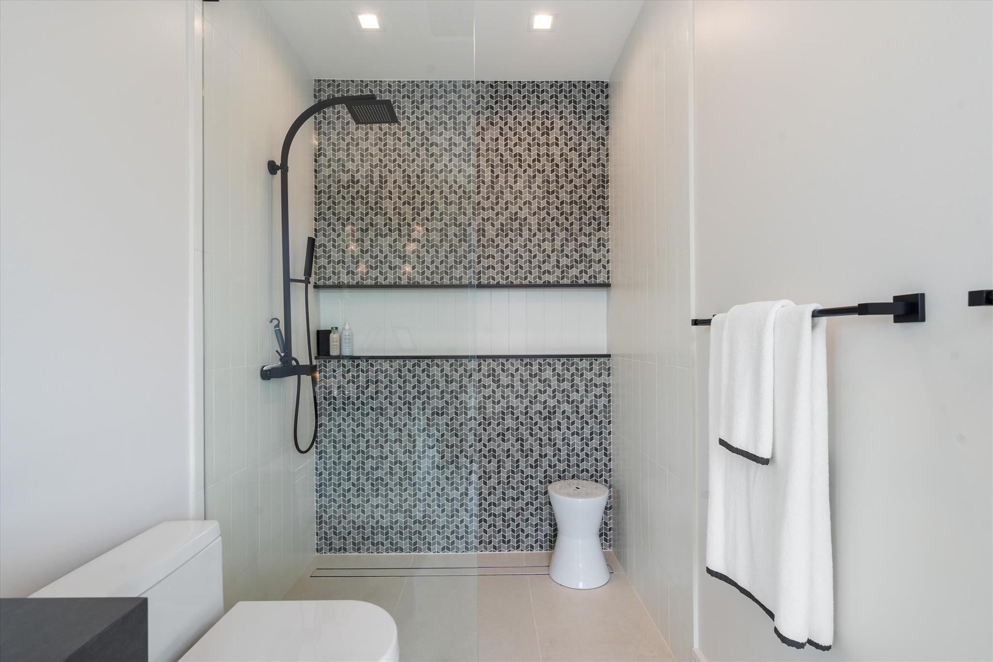 Nautica Delray Condos - Residential