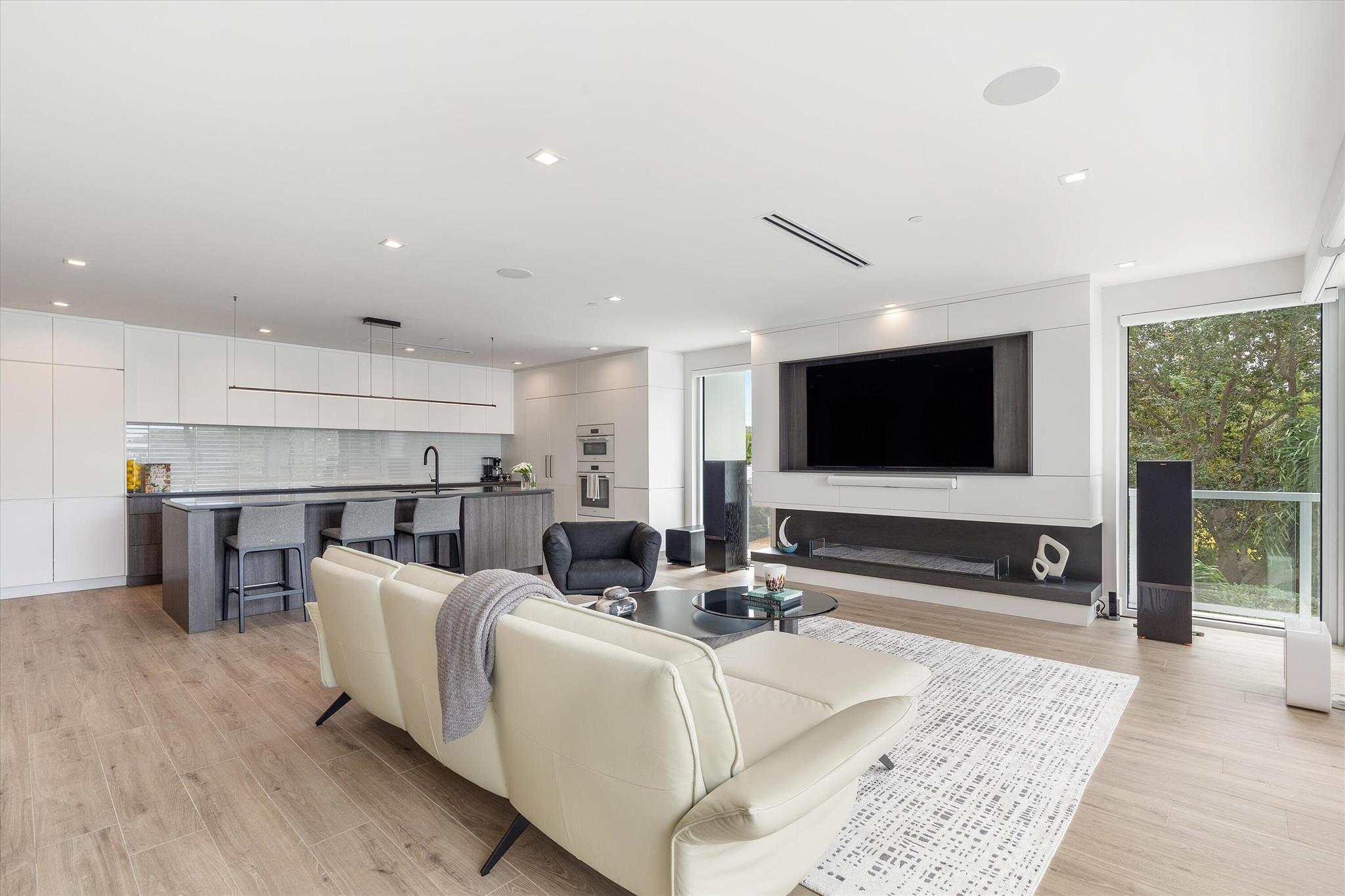 Nautica Delray Condos - Residential