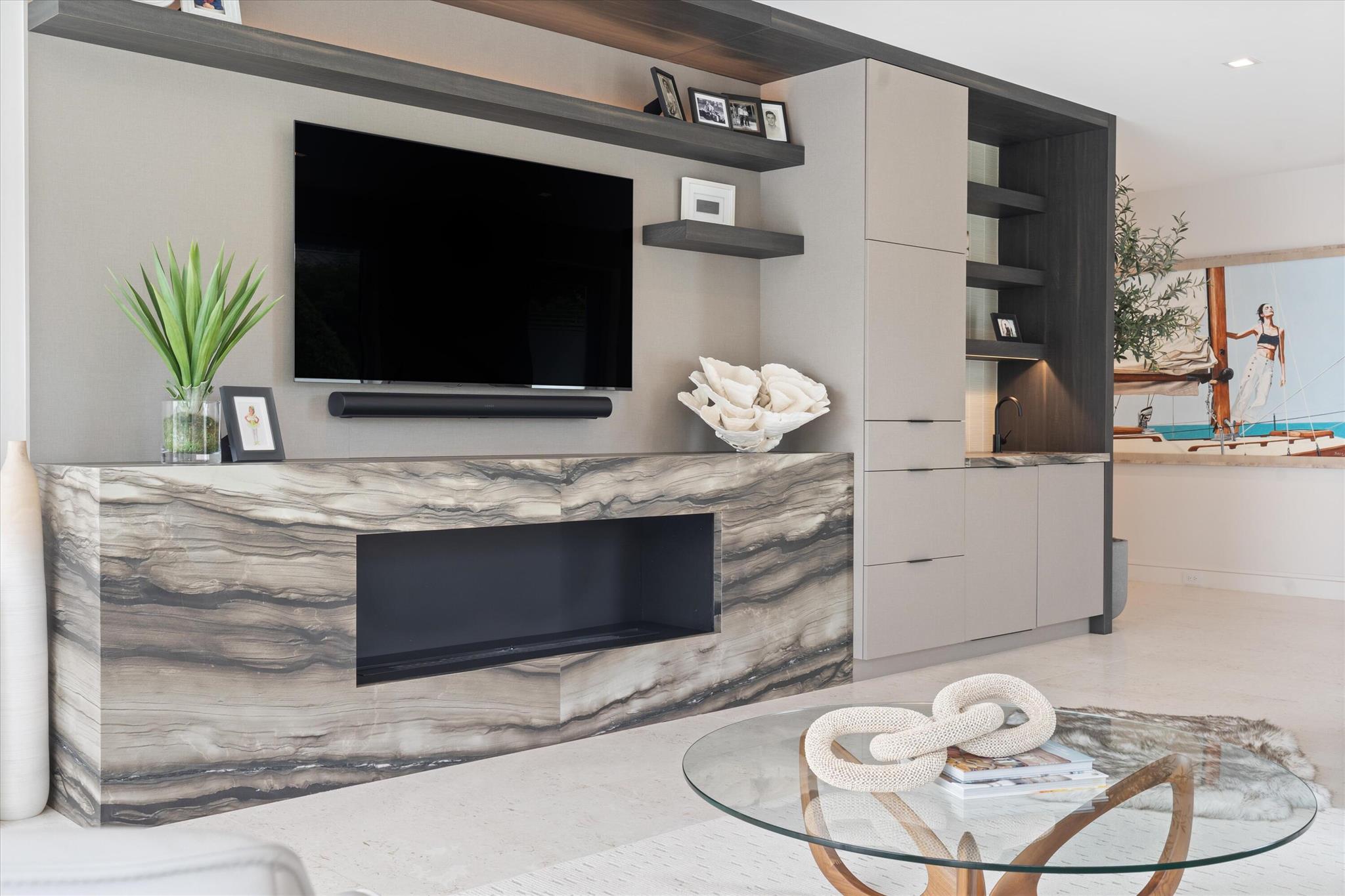 Nautica Delray Condos - Residential