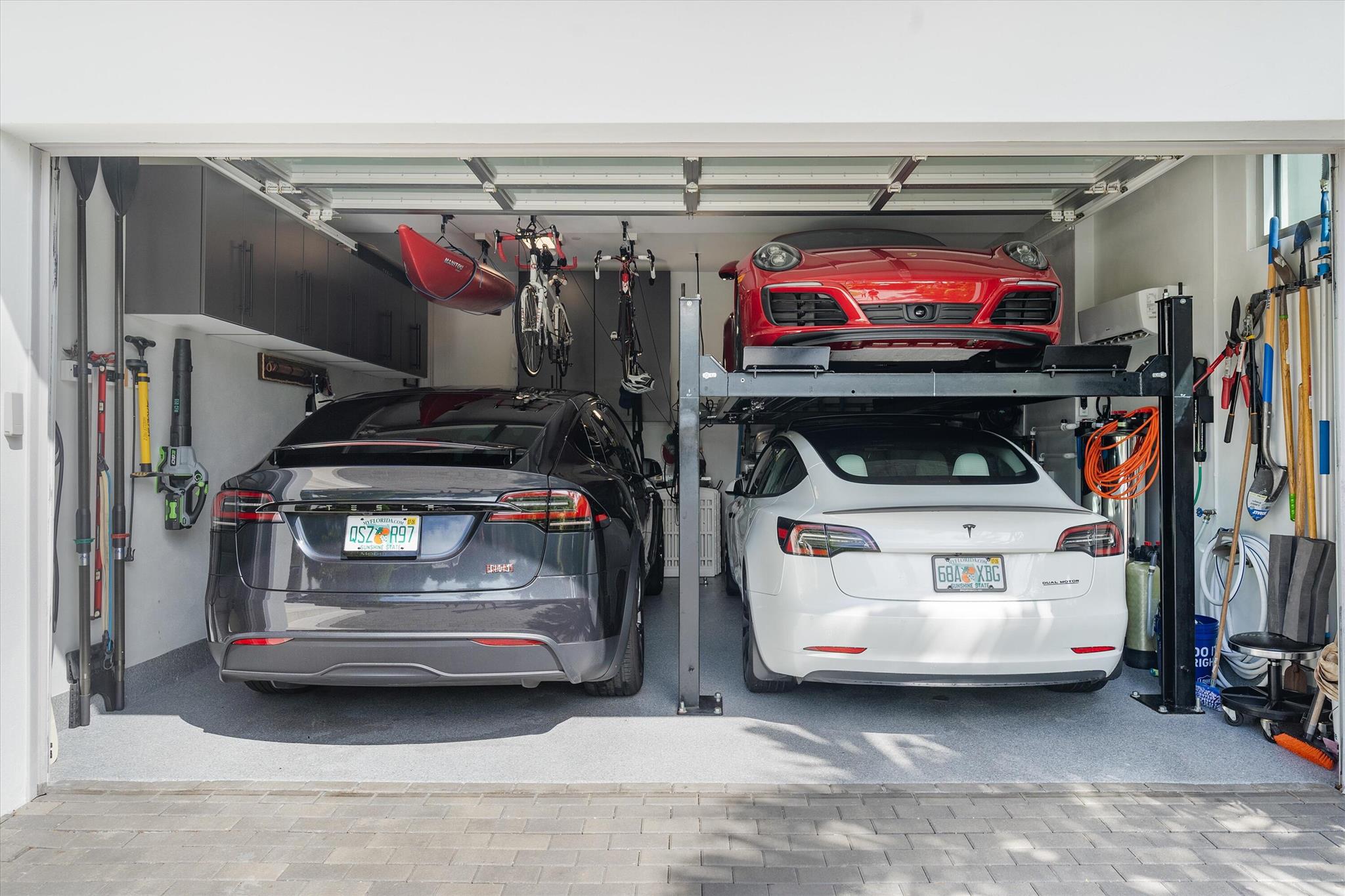 Nautica Delray Condos - Residential