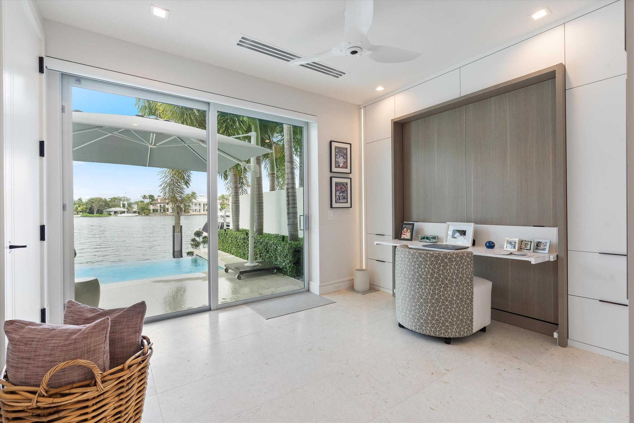 Nautica Delray Condos - Residential