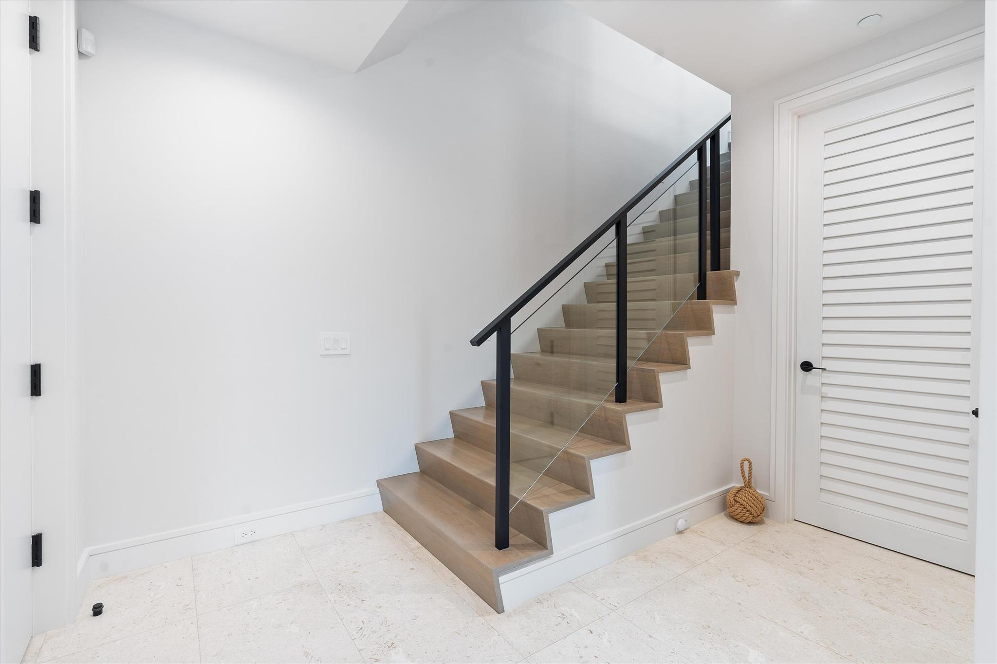 Nautica Delray Condos - Residential