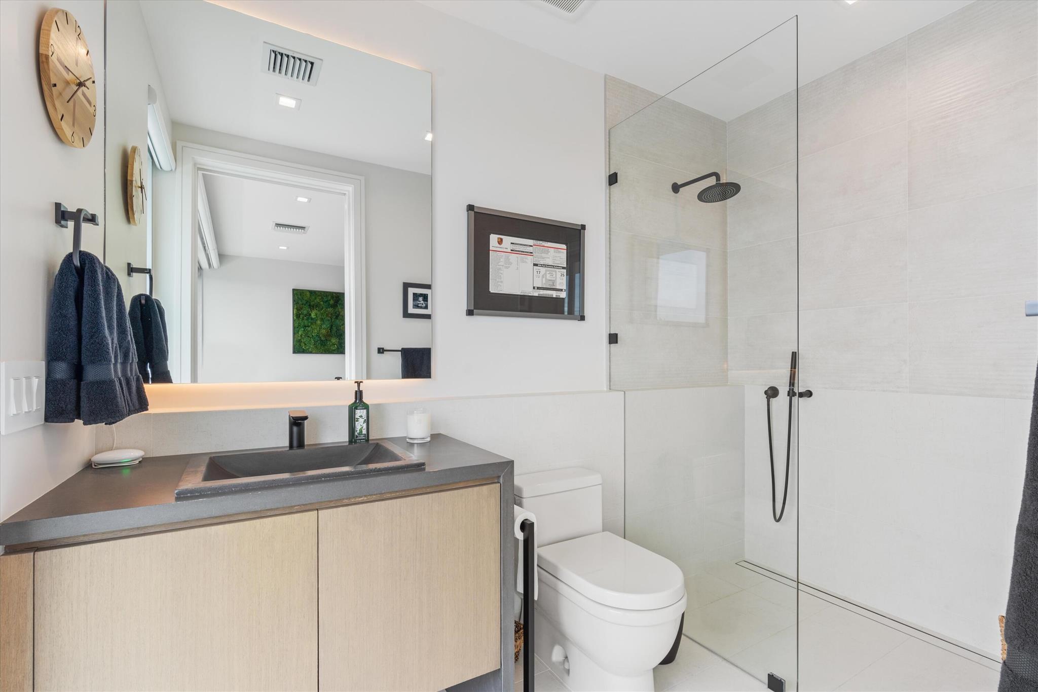 Nautica Delray Condos - Residential