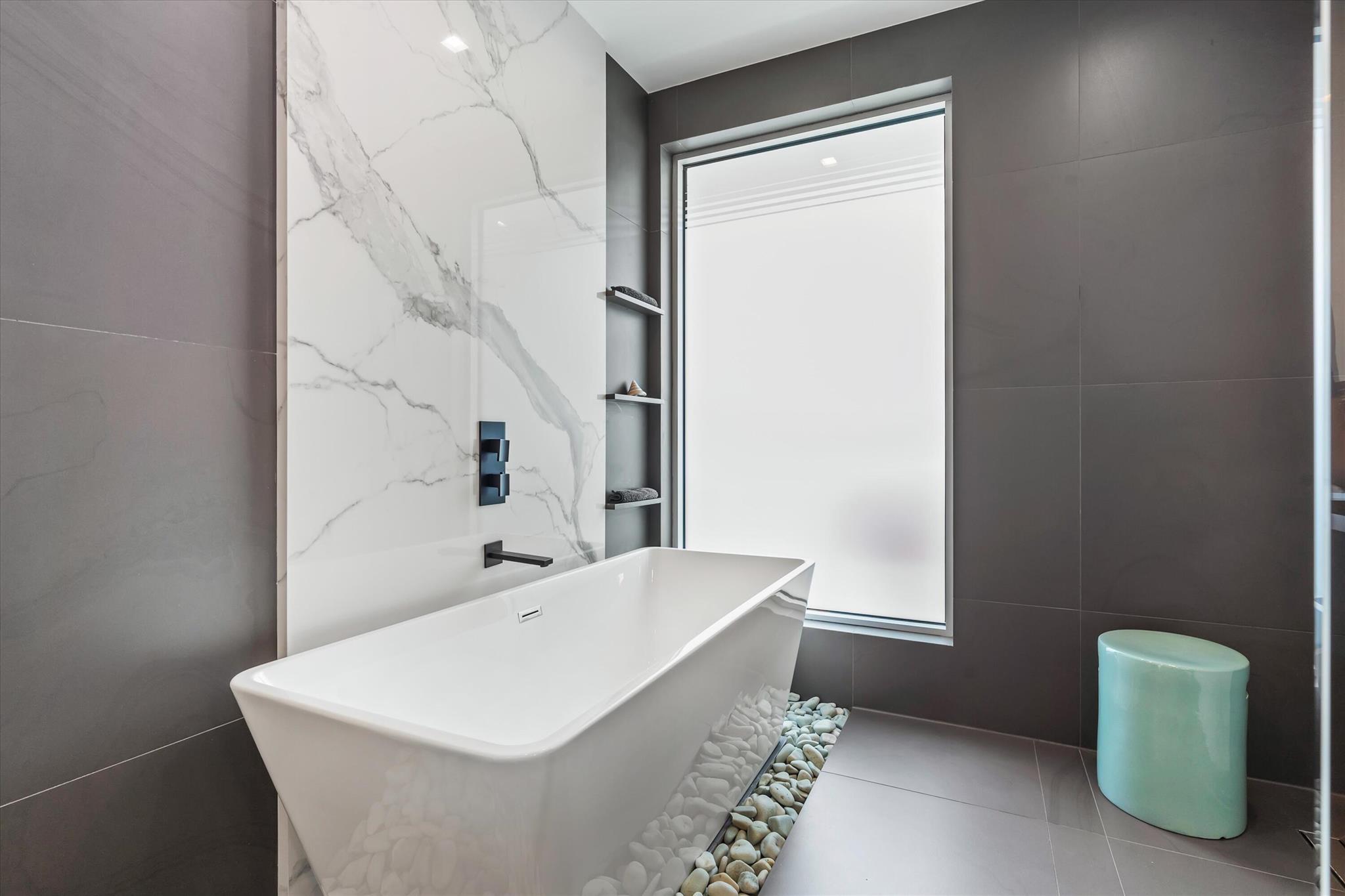 Nautica Delray Condos - Residential