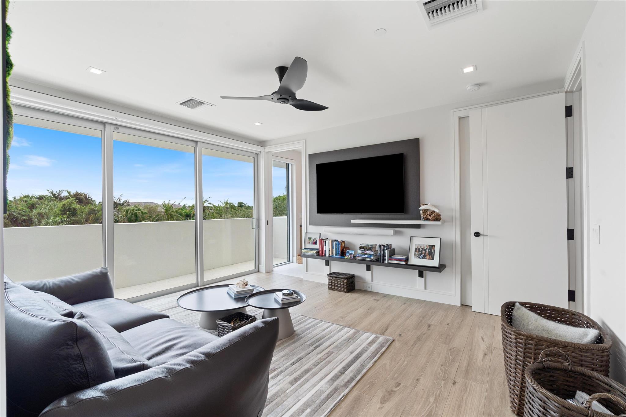 Nautica Delray Condos - Residential