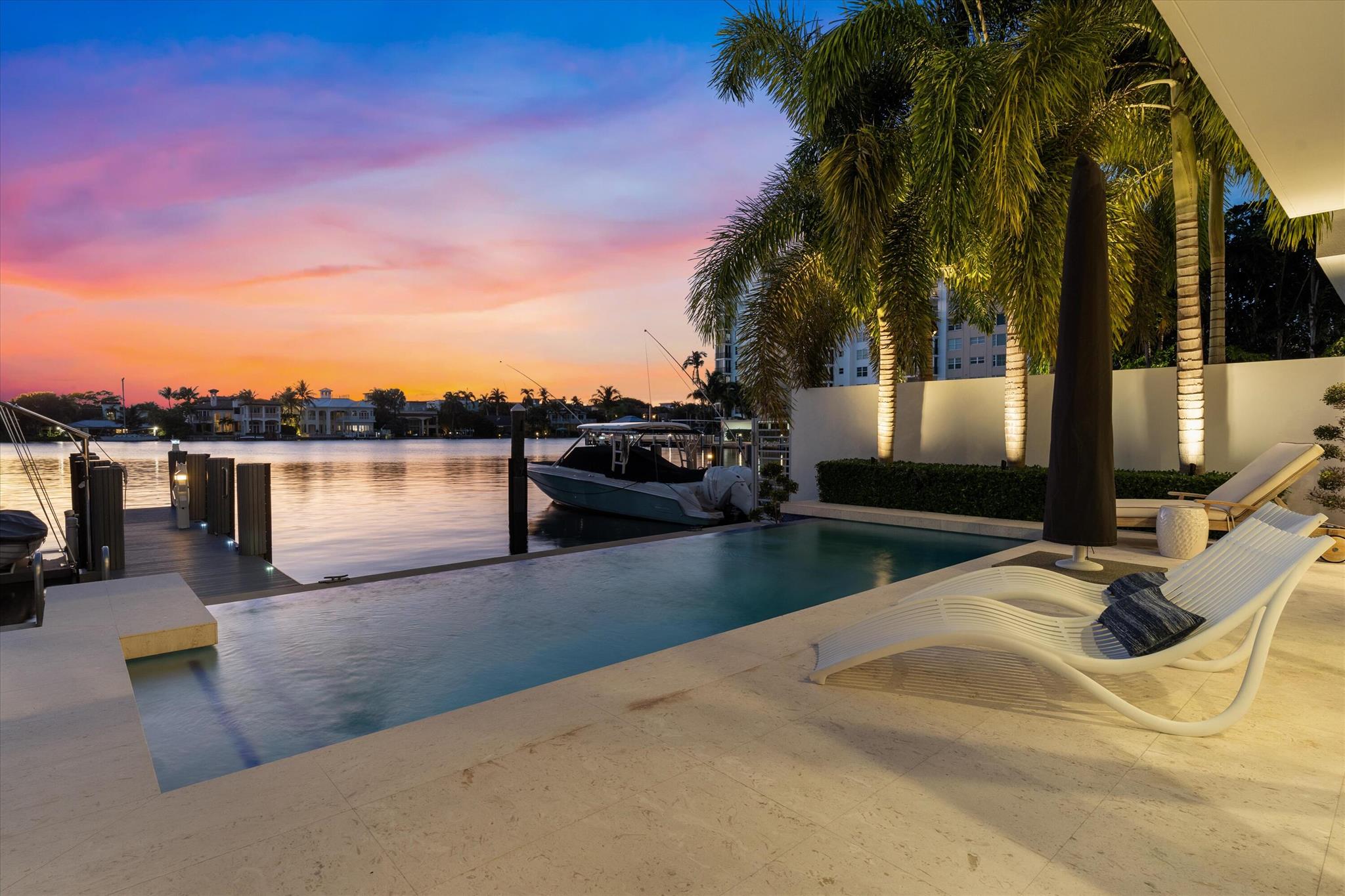 Nautica Delray Condos - Residential