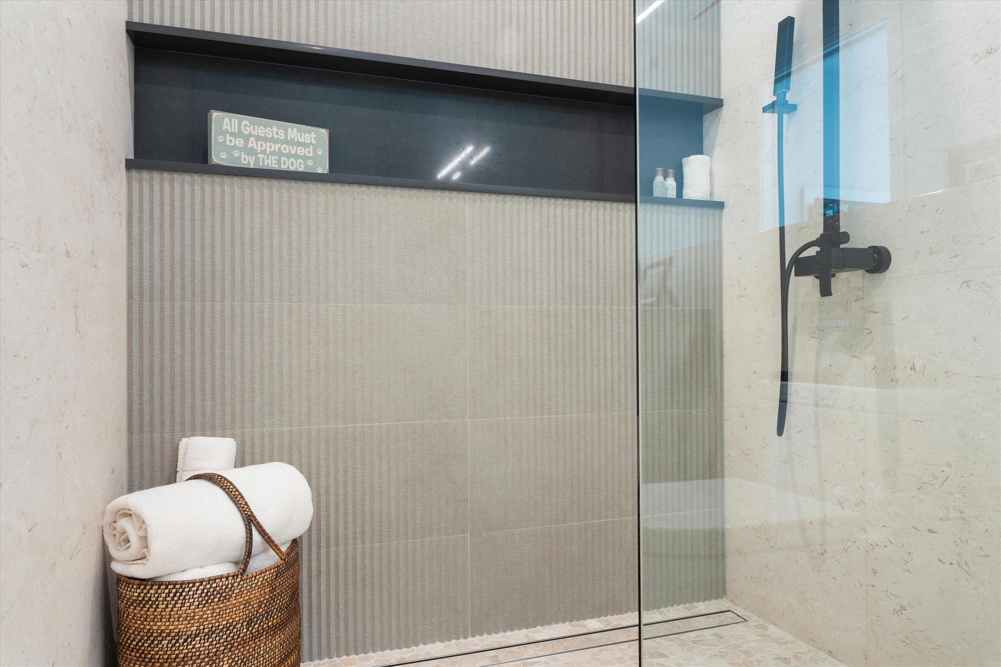 Nautica Delray Condos - Residential