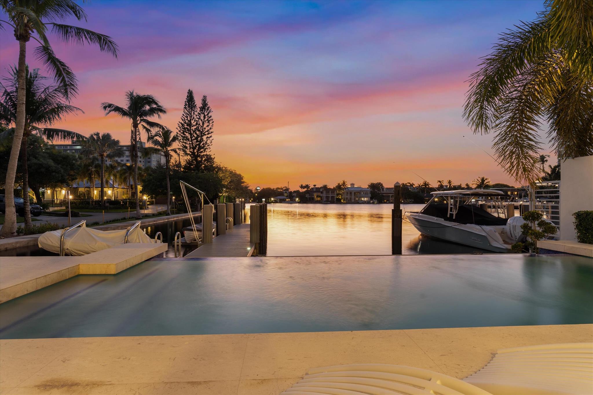 Nautica Delray Condos - Residential