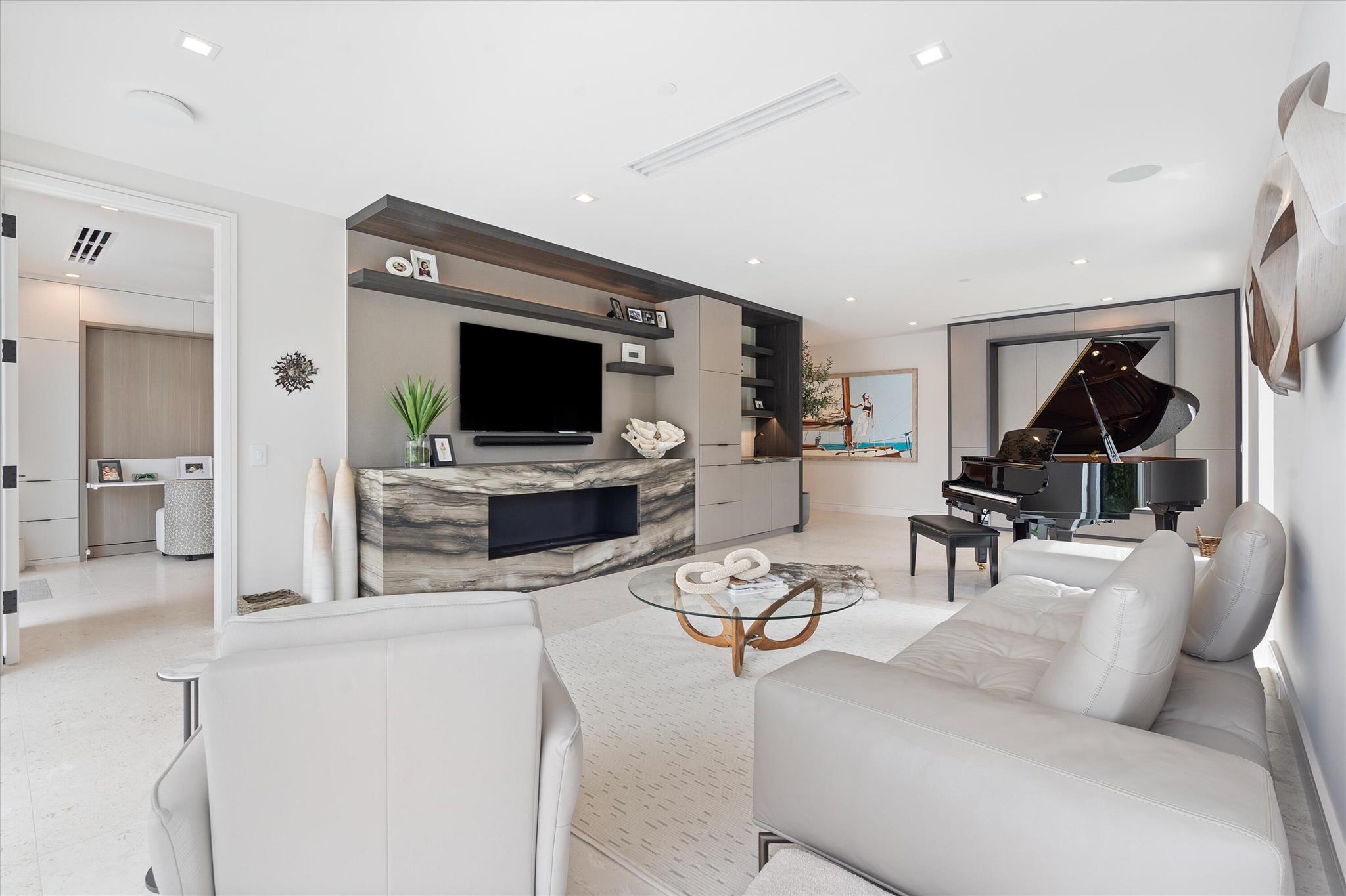 Nautica Delray Condos - Residential