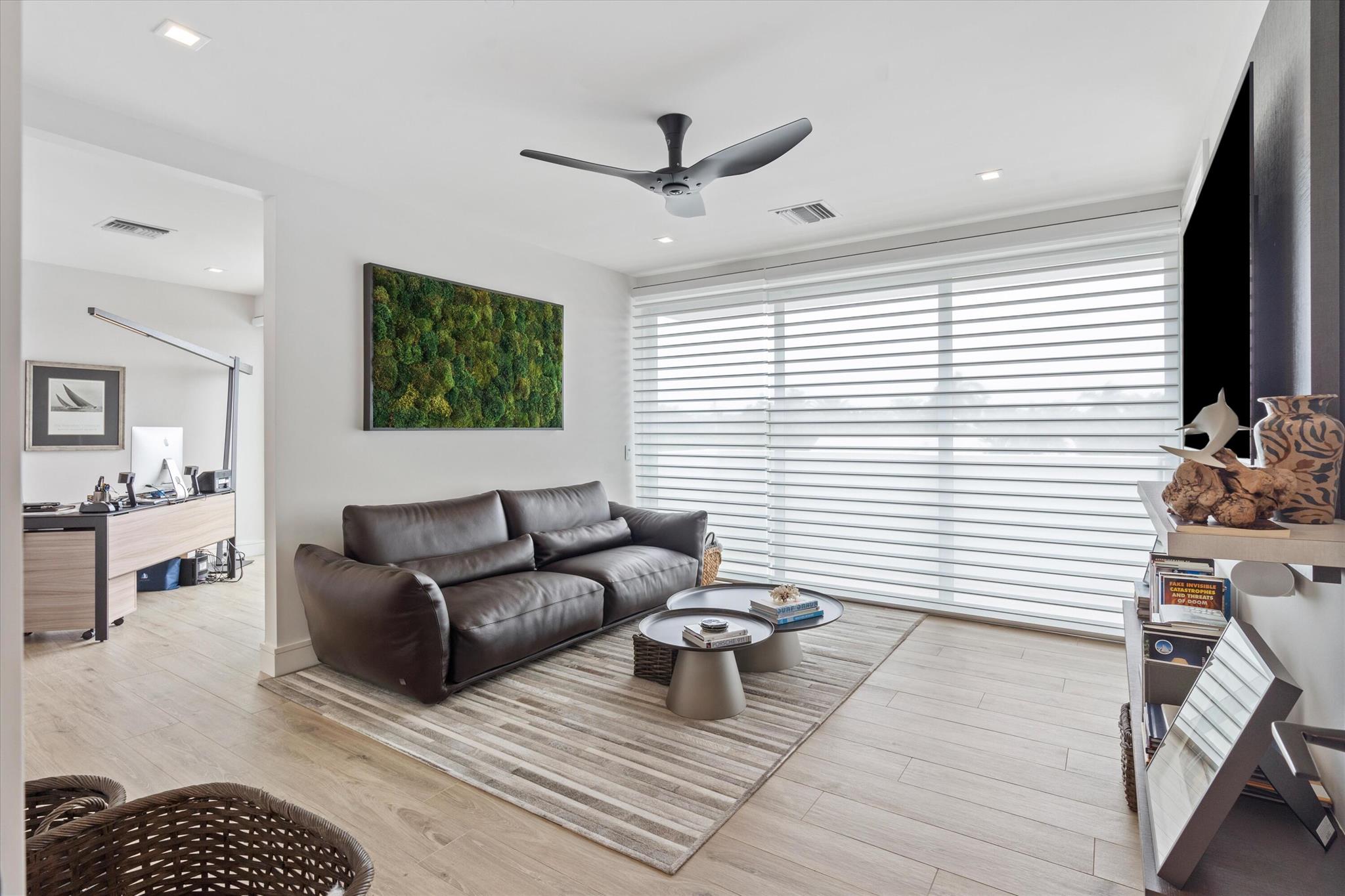 Nautica Delray Condos - Residential