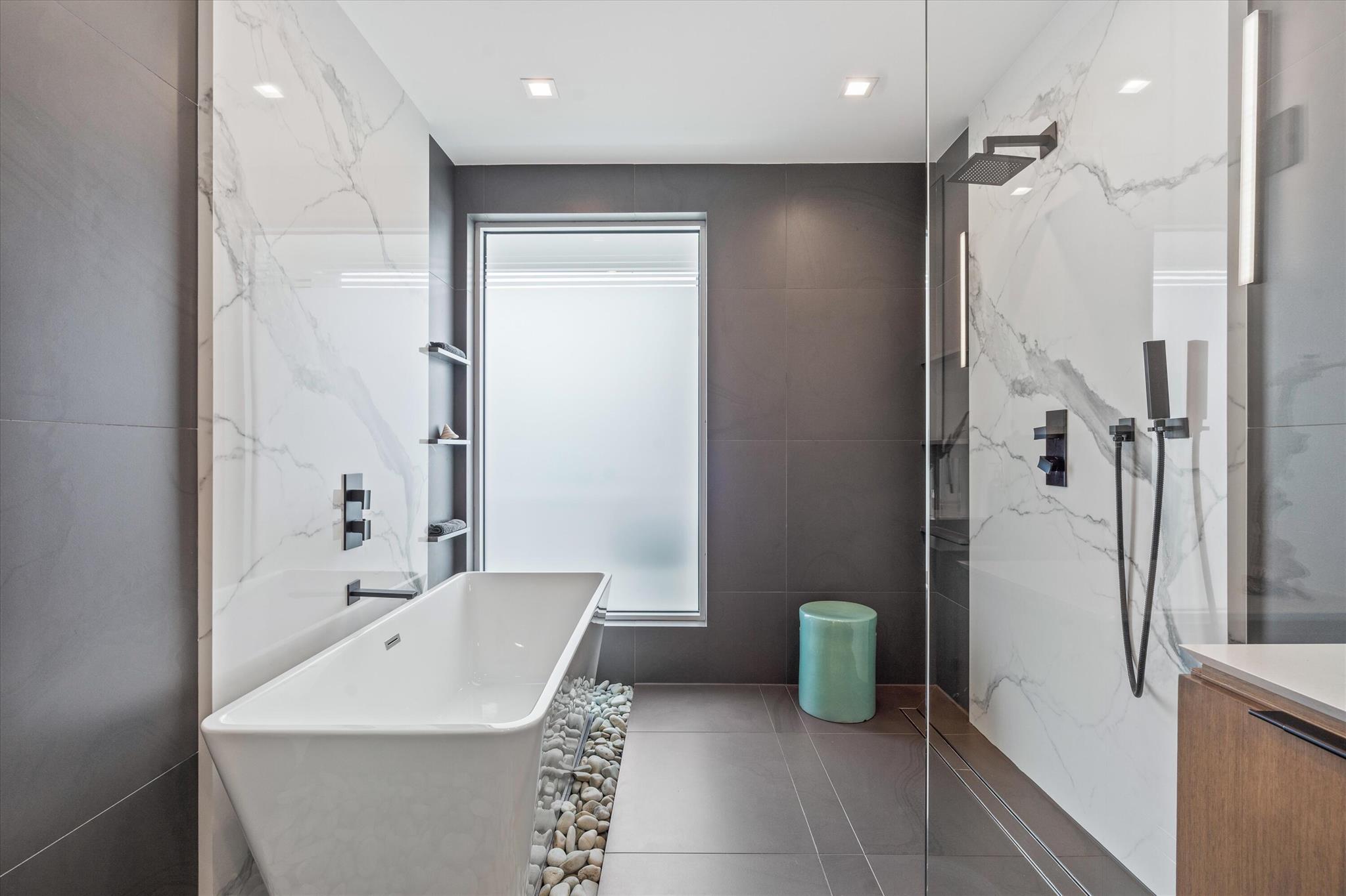 Nautica Delray Condos - Residential