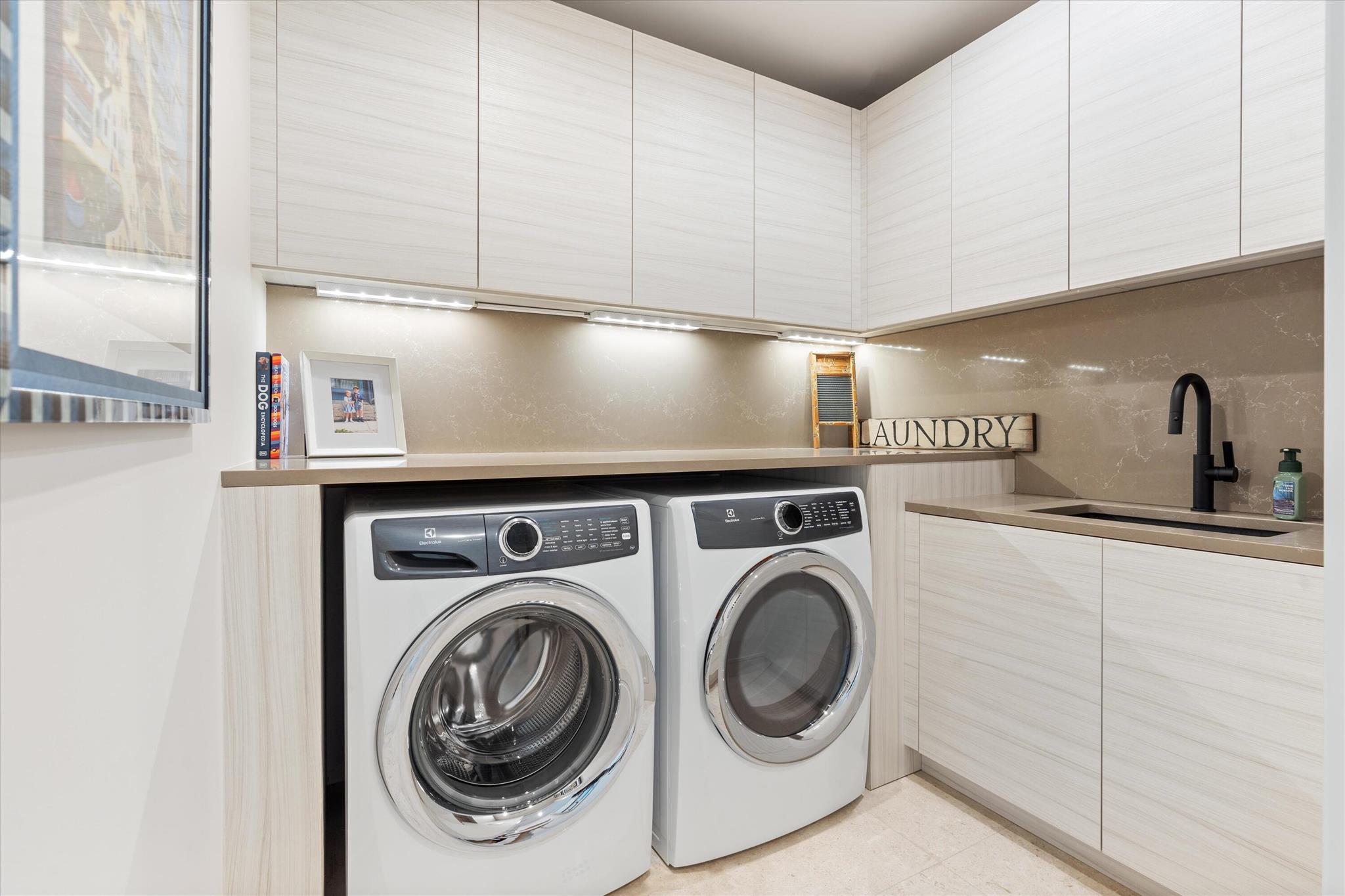 Nautica Delray Condos - Residential