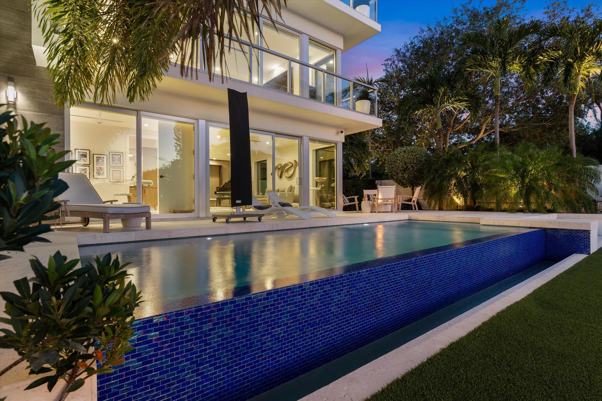 Nautica Delray Condos - Residential