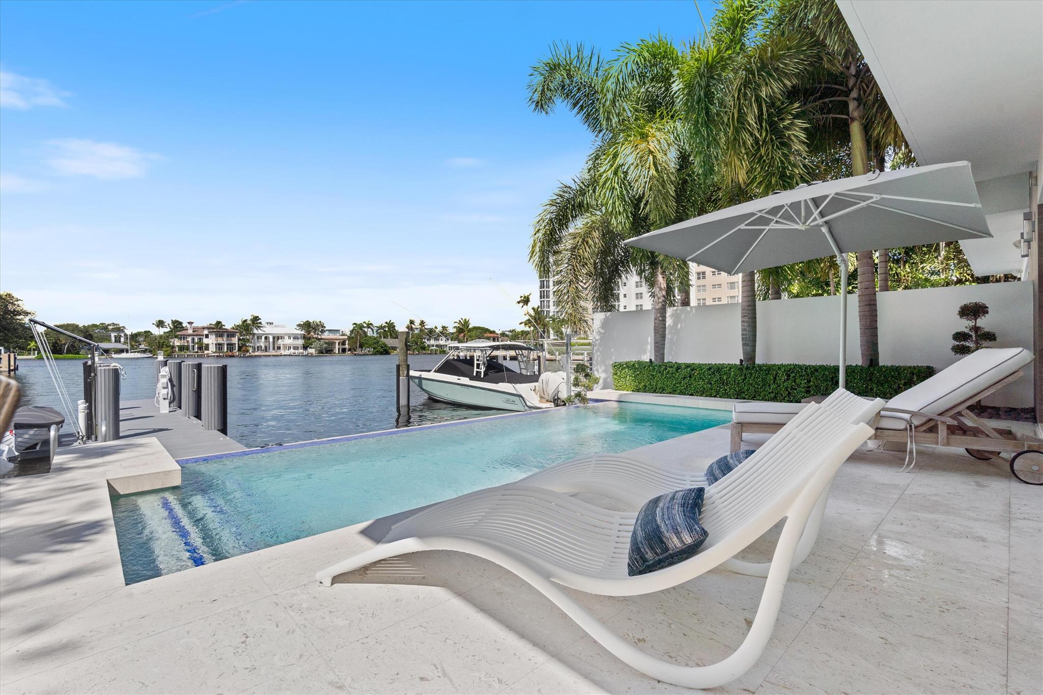 Nautica Delray Condos - Residential