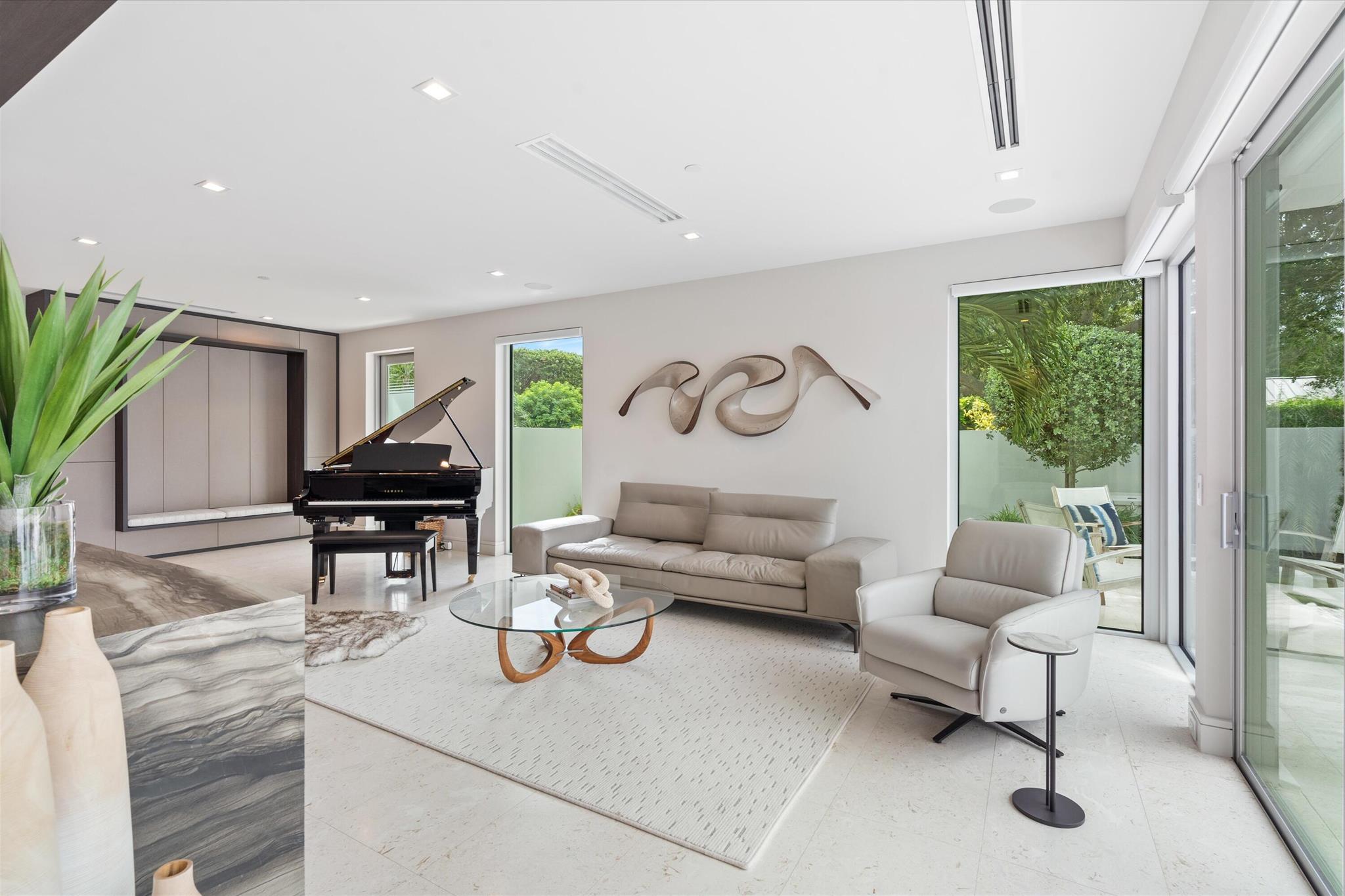 Nautica Delray Condos - Residential