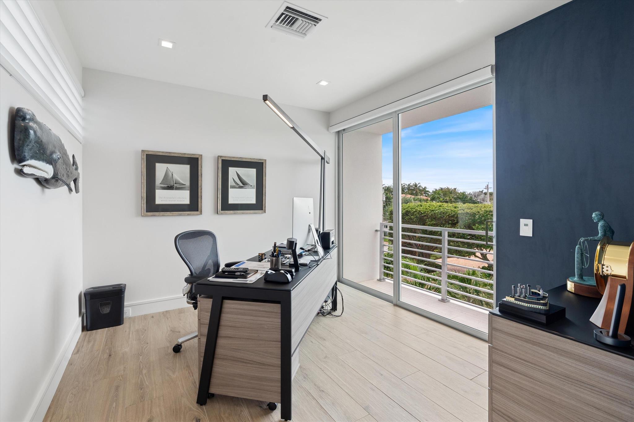 Nautica Delray Condos - Residential