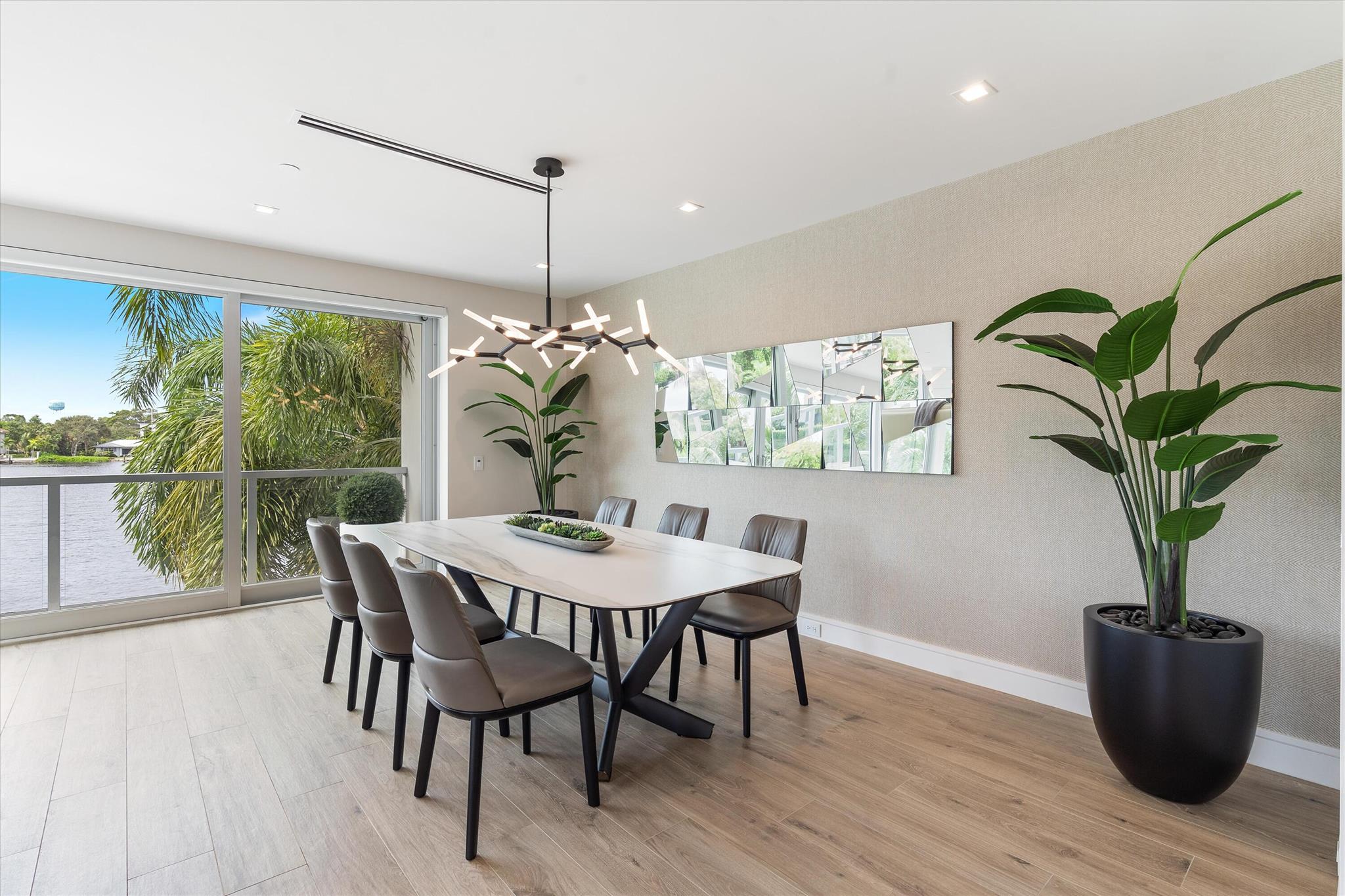 Nautica Delray Condos - Residential