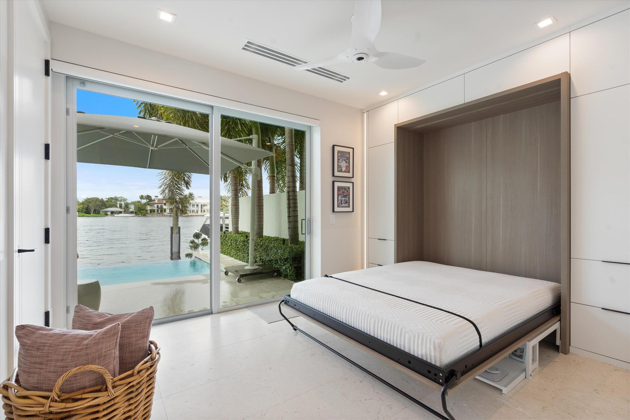 Nautica Delray Condos - Residential