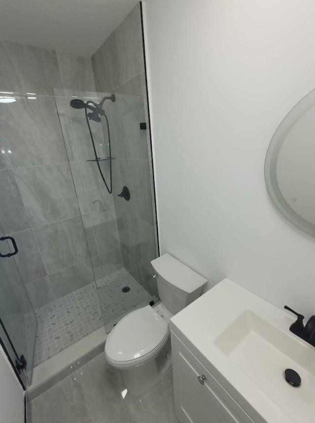 HOLLYWOOD LITTLE RANCHES - Residential Lease