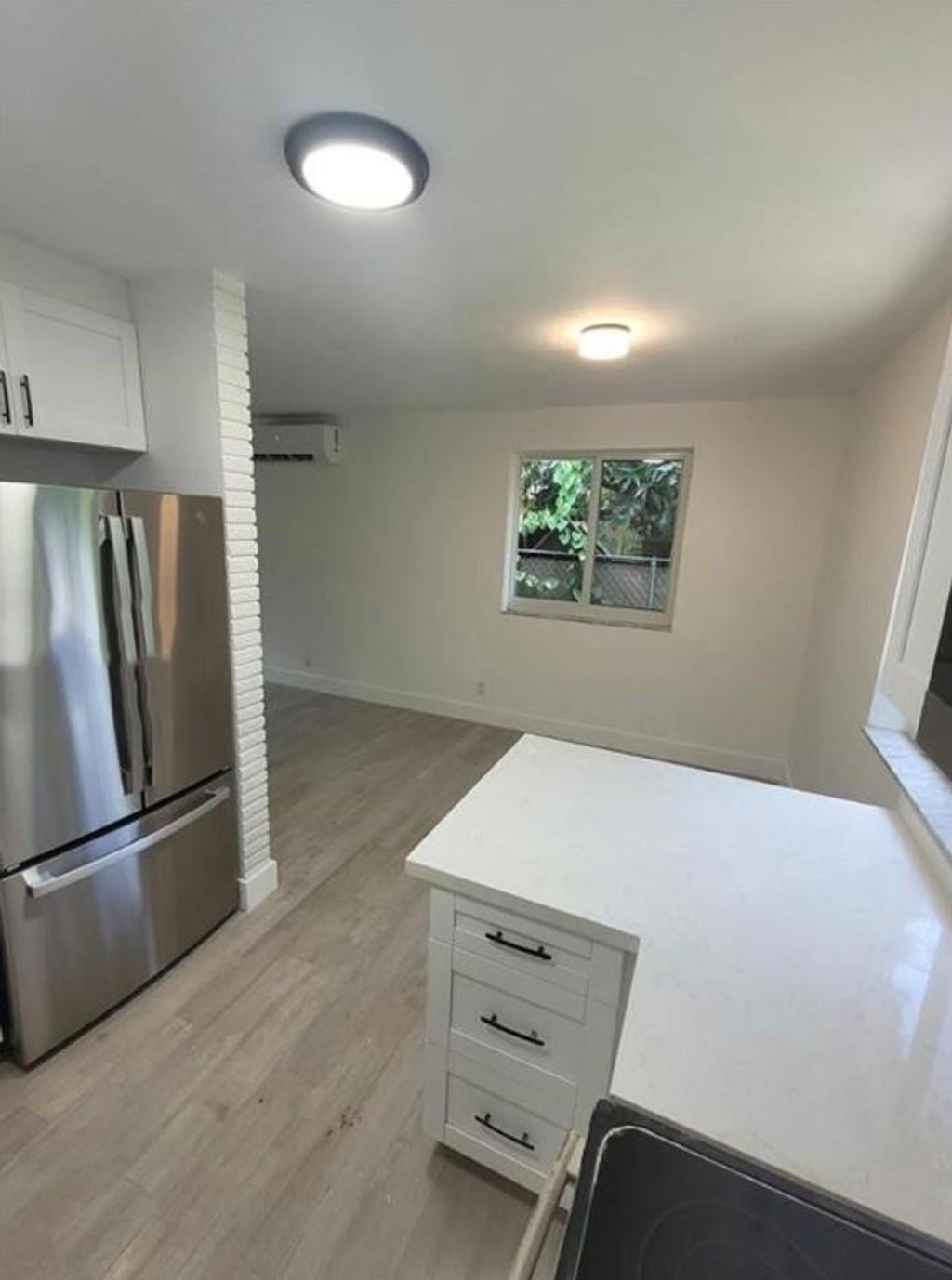 Photo of 2823 Polk Street, Hollywood, FL 33020 (MLS # F10556639)