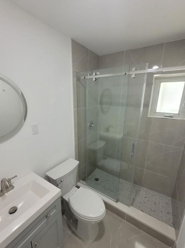 HOLLYWOOD LITTLE RANCHES - Residential Lease