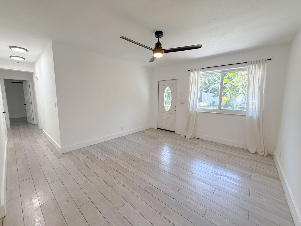 Photo of 2823 Polk Street, Hollywood, FL 33020 (MLS # F10556639)