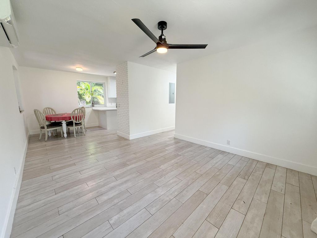 Photo of 2823 Polk Street, Hollywood, FL 33020 (MLS # F10556639)
