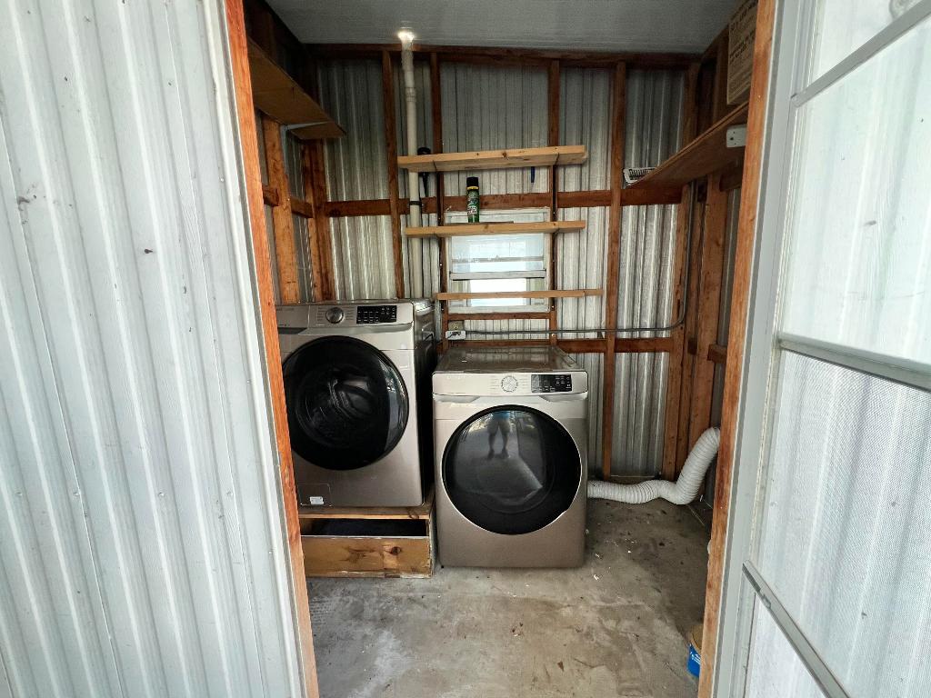 BAREFOOT BAY UNIT 2 PART 10 - Residential