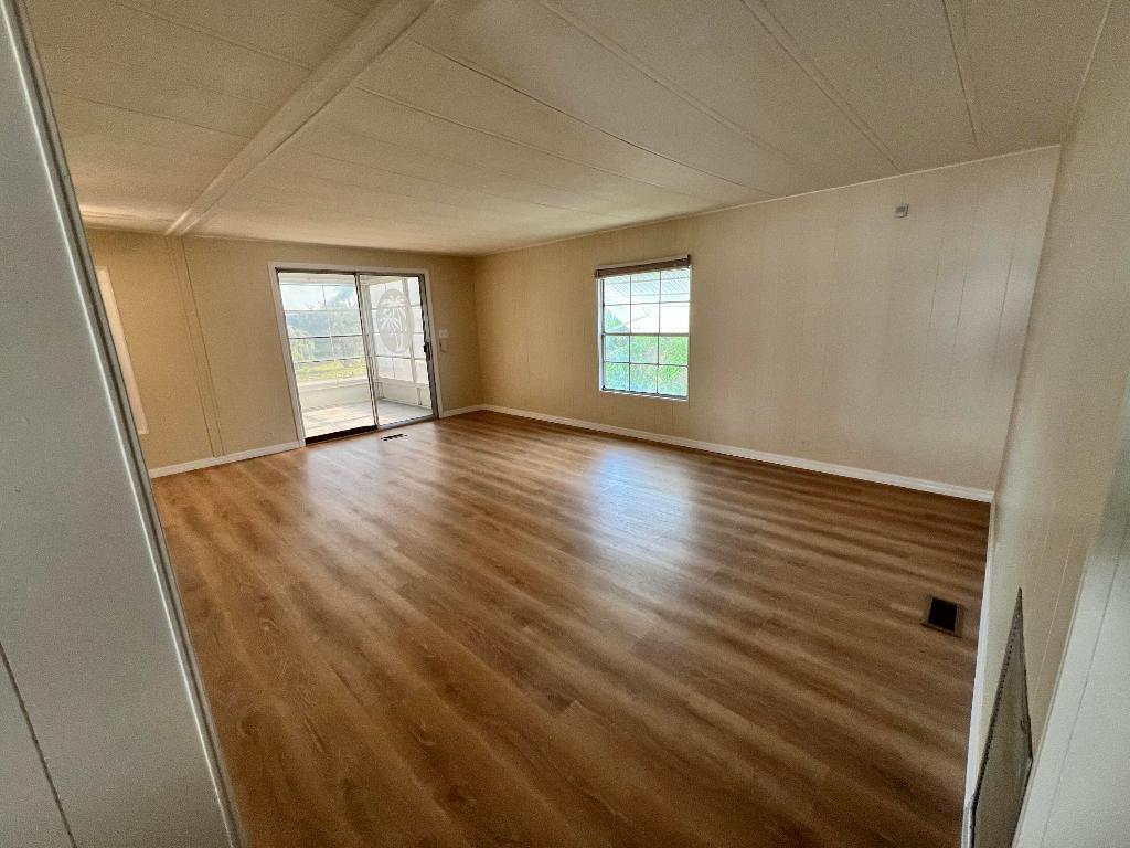 BAREFOOT BAY UNIT 2 PART 10 - Residential