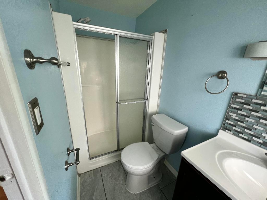 BAREFOOT BAY UNIT 2 PART 10 - Residential