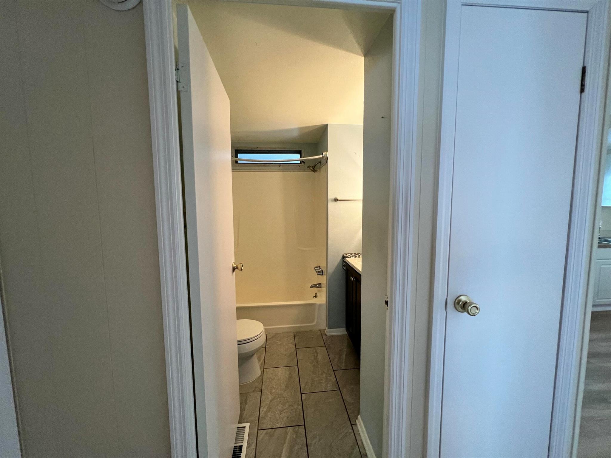 BAREFOOT BAY UNIT 2 PART - Residential