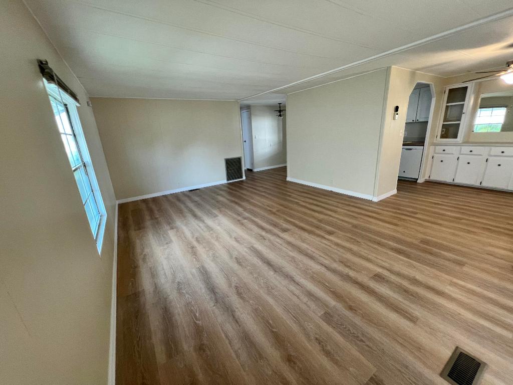 BAREFOOT BAY UNIT 2 PART 10 - Residential