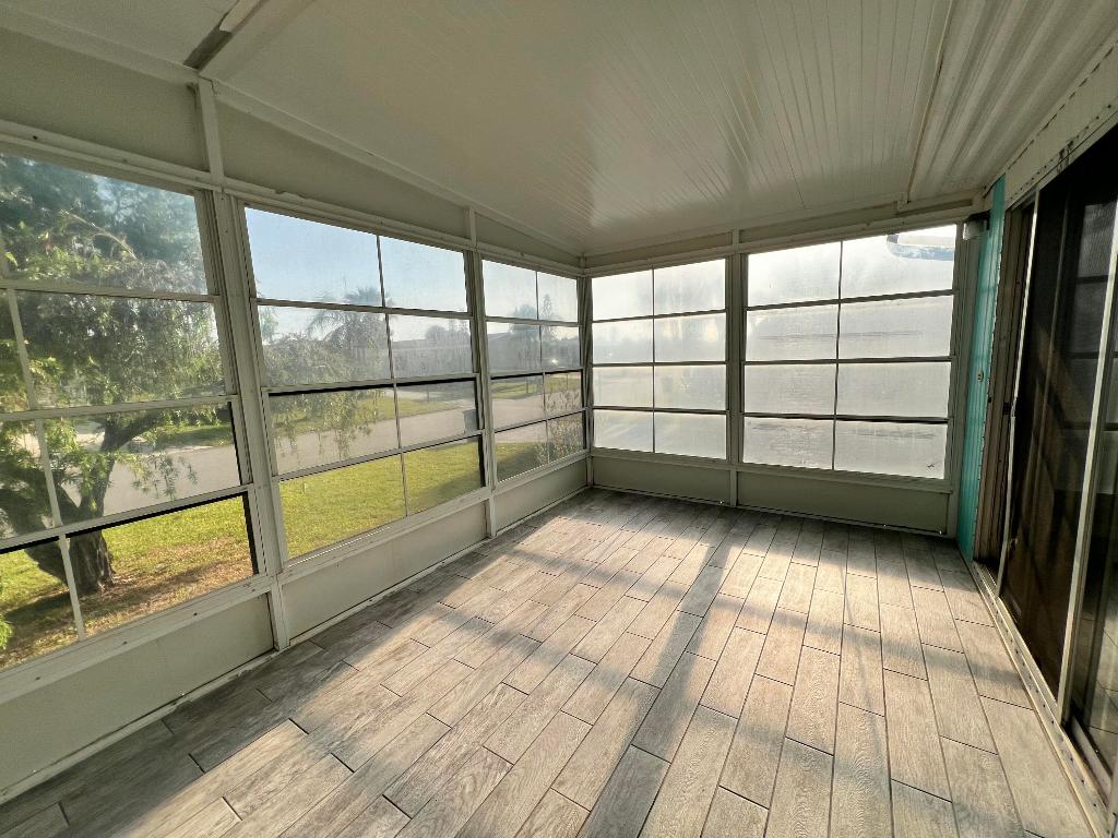 BAREFOOT BAY UNIT 2 PART 10 - Residential