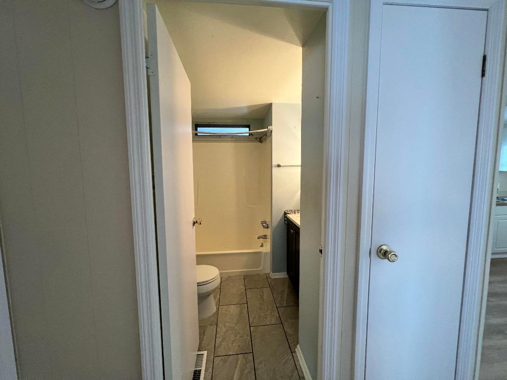 BAREFOOT BAY UNIT 2 PART 10 - Residential