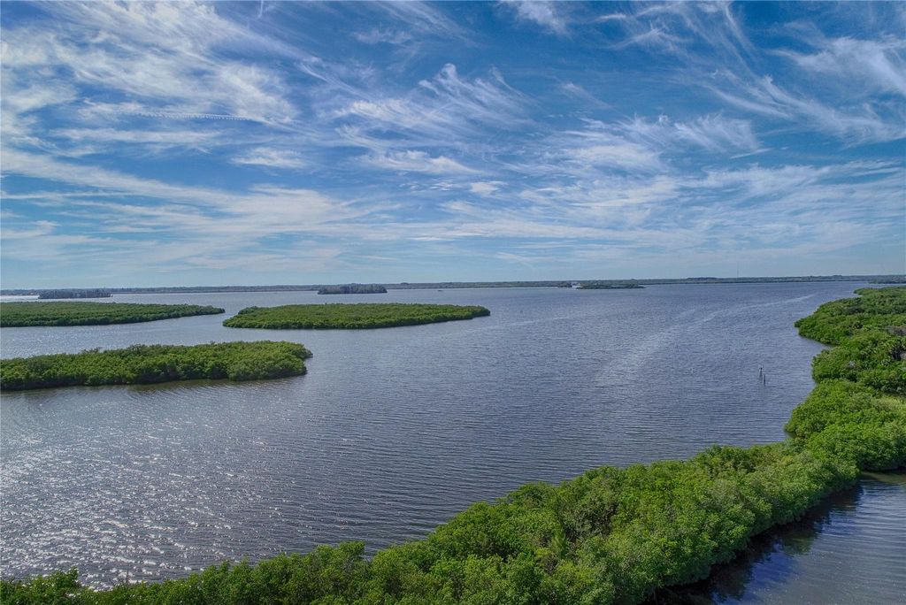 Photo of 5167 N Highway A1a #603, Hutchinson Island, FL 34949 (MLS # F10438229)