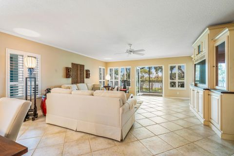 A home in Vero Beach