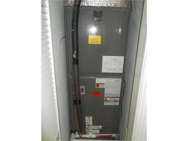 WATERVIEW ESTATES - Residential