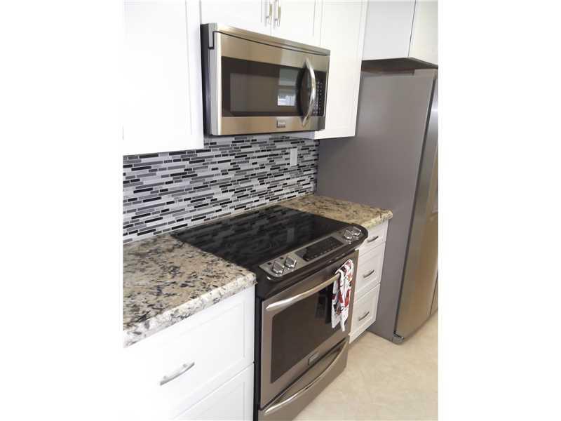 WATERVIEW ESTATES - Residential