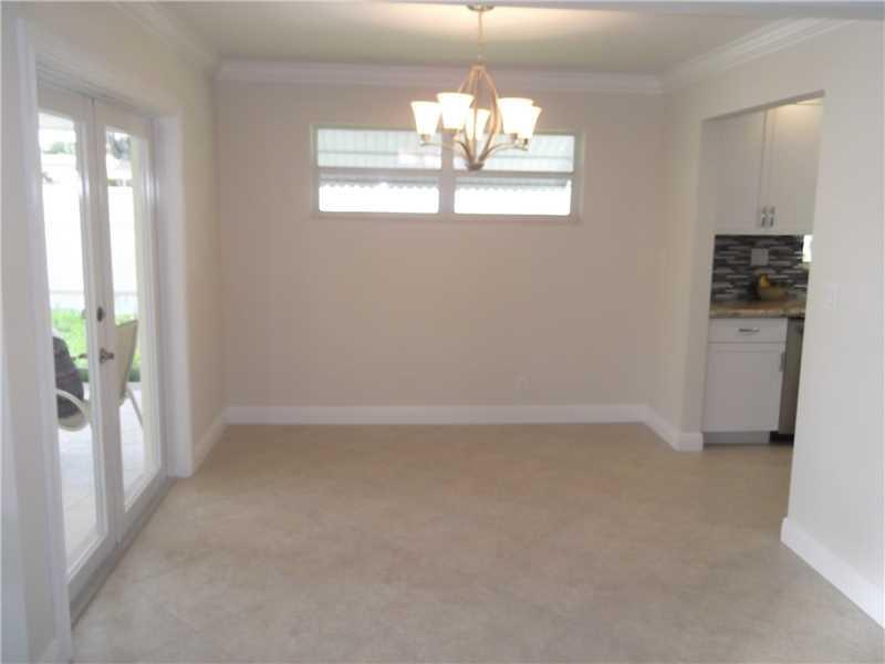 WATERVIEW ESTATES - Residential