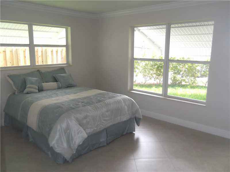 WATERVIEW ESTATES - Residential