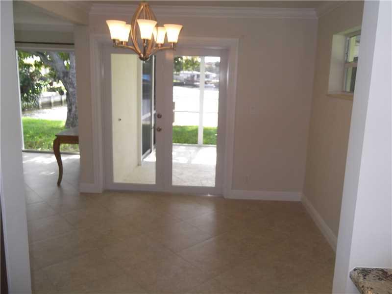 WATERVIEW ESTATES - Residential