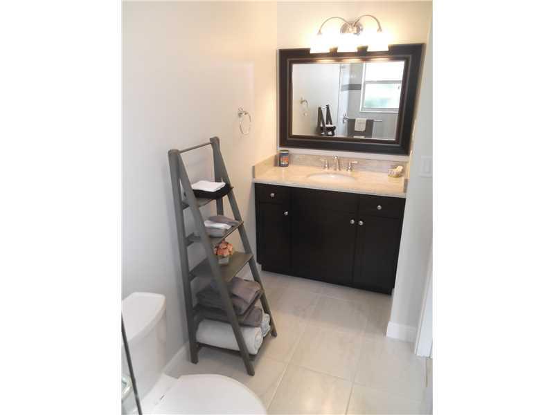 WATERVIEW ESTATES - Residential