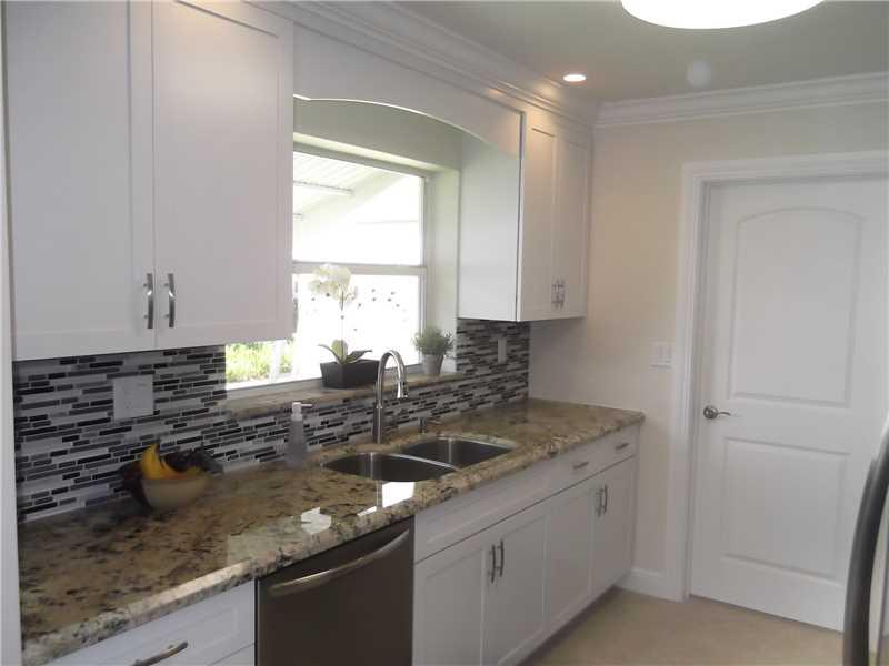 WATERVIEW ESTATES - Residential