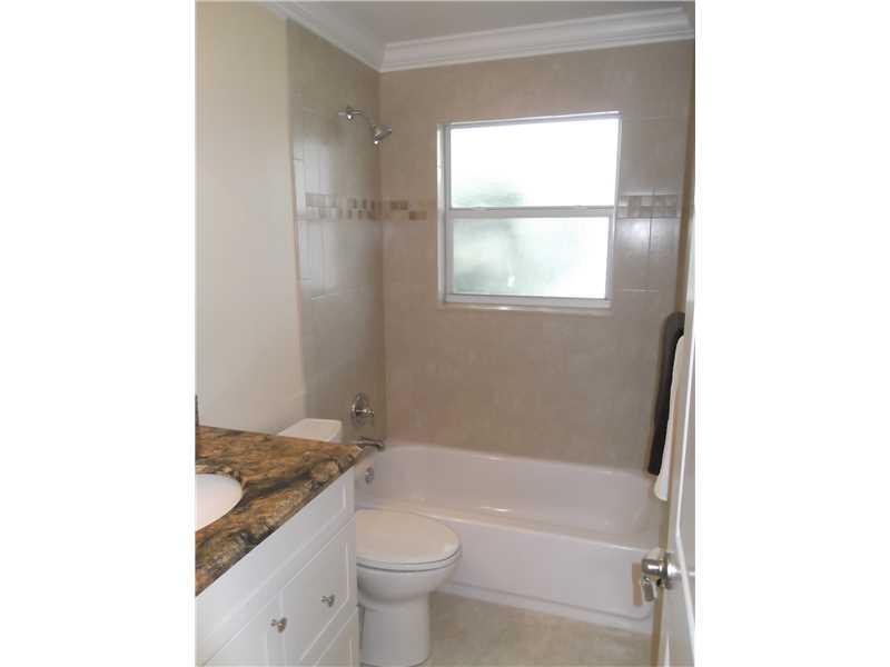 WATERVIEW ESTATES - Residential