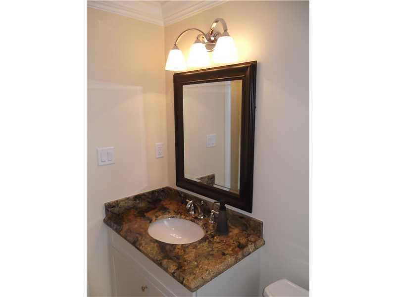 WATERVIEW ESTATES - Residential