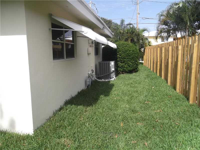 WATERVIEW ESTATES - Residential