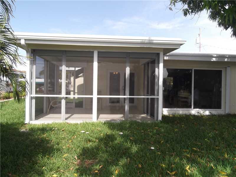 WATERVIEW ESTATES - Residential