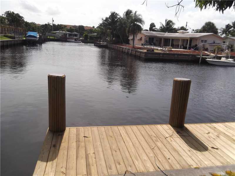 WATERVIEW ESTATES - Residential